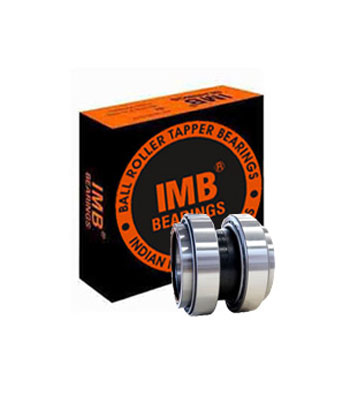 Truck-Bearings-Ball-Bearing-Industrial-Equipment-Products-1