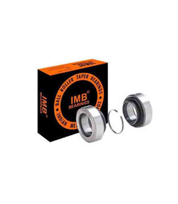 Truck-Bearings-Ball-Bearing-Industrial-Equipment-Products-5