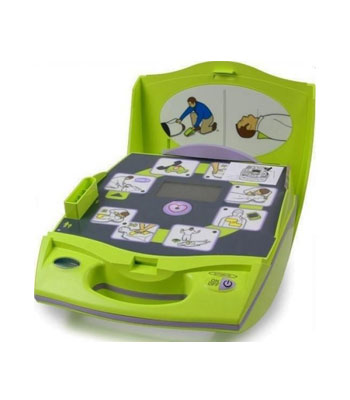 ZOLL-Fully-Automatic-AED-Plus-Product