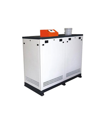 ADMIRAL-Condensing-Boiler-Product