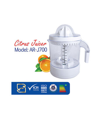 Iran2africa-Juicer-Arshiael-Products2