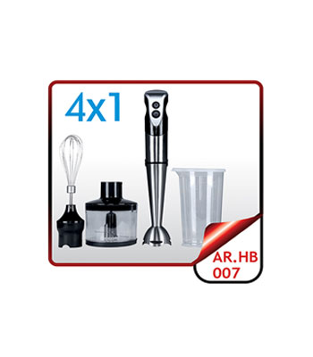 Iran2africa-Juicer-Arshiael-Products5