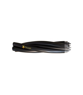 Iran2africa-Overhead-Cable-Product-2