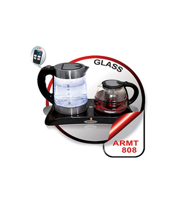 Iran2africa-Tea-Maker-Arshiael-Products1