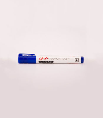 Iran2africa-Whiteboard-marker-Product1