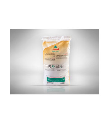 Iran2africa-Yeast-20-kg-Bags-Product1