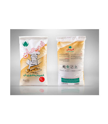 Iran2africa-Yeast-20-kg-Bags-Product2