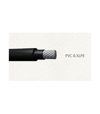 Specifications-of-single-stranded-power-cables-with-PVC-insulation-and-coating-with-0.6-1-kV-voltage