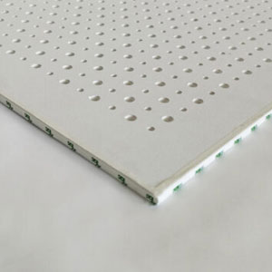 YGIG-Acoustical-Gypsum-Tile-and-Gypsum-Board-6-18R