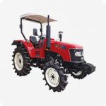 Agricultural-Machinery