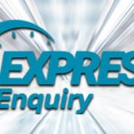 Express-Enquiry-pagemain