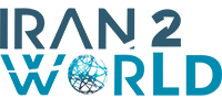 Logo-fainal-Ir2World
