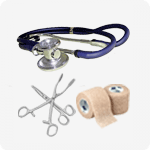 Surgical-Supplies-product-home