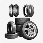 Tire-product-home