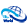 ir2world-logo-favicon