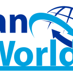 logo-iran2word3