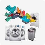 washing-machine-product-home